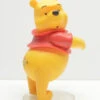 Medicom Disney VCD Winnie The Pooh (no Package) -Deals Amok Time Store pooh 9 41025.1684443720