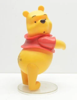 Medicom Disney VCD Winnie The Pooh (no Package)