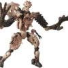 Hasbro Transformers WFC Deluxe Class WFC-K7 Paleotrex Action Figure (no Package) -Deals Amok Time Store pt2 21617.1687218463