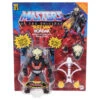 Mattel MOTU Origins Buzz Saw Hordak Action Figure 1 Mattel MOTU Origins Buzz Saw Hordak Action Figure -Deals Amok Time Store re3 12859.1623854533