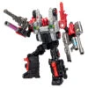 Hasbro Transformers Legacy Deluxe Class Red Cog Action Figure (no Package) -Deals Amok Time Store rg1 31509.1687129654