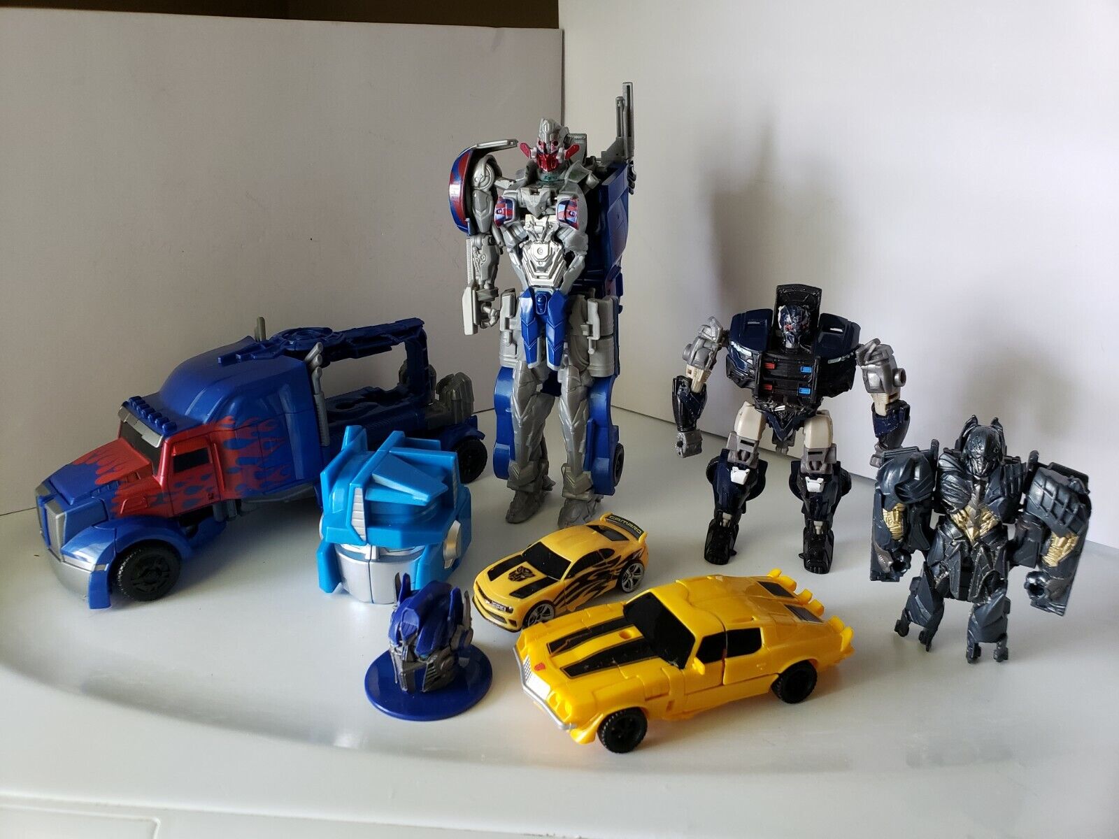 Deals Amok Time Store -Deals Amok Time Store s l1600 9