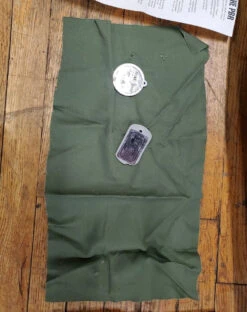 Hasbro GI Joe PBR Boat NY Intrepid Show 1999 Exclusive James Desimone 1/6th Scale -Deals Amok Time Store s l1600 6 32309.1667809441