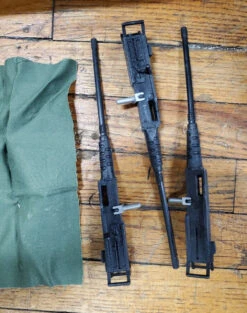 Hasbro GI Joe PBR Boat NY Intrepid Show 1999 Exclusive James Desimone 1/6th Scale -Deals Amok Time Store s l1600 8 54559.1667809441