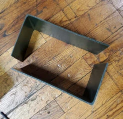 Hasbro GI Joe PBR Boat NY Intrepid Show 1999 Exclusive James Desimone 1/6th Scale -Deals Amok Time Store s l1600 9 66411.1667809441