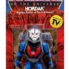 Super7 Masters Of The Universe Vintage Hordak Action Figure 1 Super7 Masters Of The Universe Vintage Hordak Action Figure -Deals Amok Time Store screenshot 249 32200.1619886643