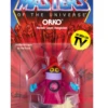Super7 Masters Of The Universe Vintage Orko Action Figure 2 Super7 Masters Of The Universe Vintage Orko Action Figure -Deals Amok Time Store screenshot 265 60592.1609279886