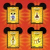 Super7Mickey And Friends 3.75" ReAction Series 1 Action Figure Set Of 4 2 Super7Mickey And Friends 3.75" ReAction Series 1 Action Figure Set Of 4 -Deals Amok Time Store ssde3 83966.1691759920