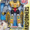 Hasbro Transformers Cyberverse Grimlock Seismic Stomp -Deals Amok Time Store ssg2 56542.1655481355