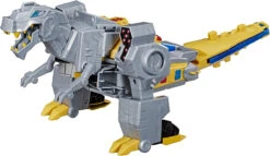 Hasbro Transformers Cyberverse Grimlock Seismic Stomp -Deals Amok Time Store ssg3 99172.1655481354