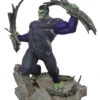 Diamond Select MARVEL GALLERY AVENGERS ENDGAME HULK PVC STATUE
