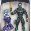 Hasbro Marvel Legends Genesis-Vell 6" Action Figure 2 Hasbro Marvel Legends Genesis-Vell 6" Action Figure -Deals Amok Time Store trf2 15159.1619813816