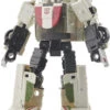 Hasbro Transformers War For Cybertron Trilogy Autobot Wheeljack WFC-E6 (no Package) 1 Hasbro Transformers War For Cybertron Trilogy Autobot Wheeljack WFC-E6 (no Package) -Deals Amok Time Store wfc365 54449.1691935034