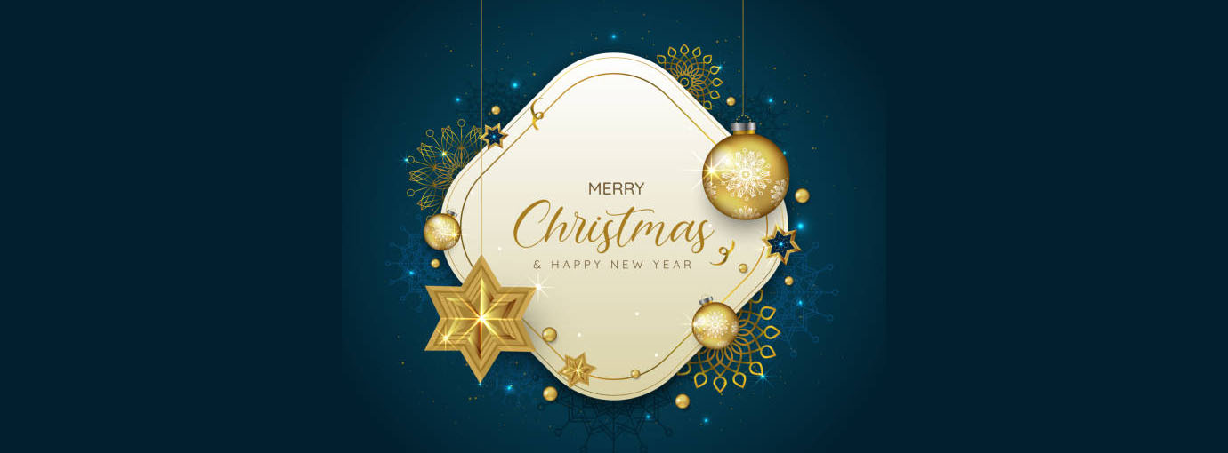 Deals Amok Time Store 9 Deals Amok Time Store -Deals Amok Time Store 138